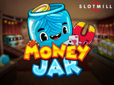 Combo slots casino41